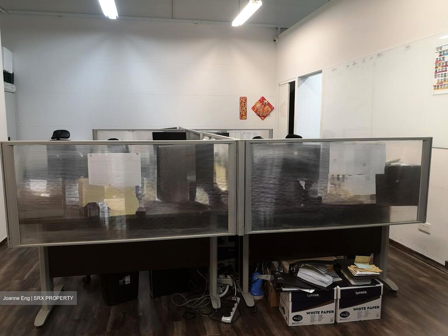 Premier @ Kaki Bukit (D14), Factory #499146321